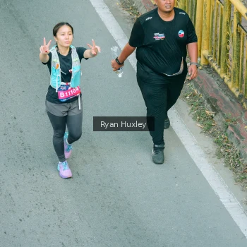Runner Photo 4094604