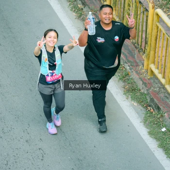 Runner Photo 4094617