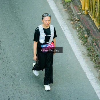 Runner Photo 4094619