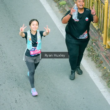 Runner Photo 4094629