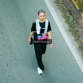 Runner Photo 4094639