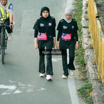 Runner Photo 4094644