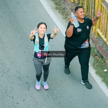 Runner Photo 4094646