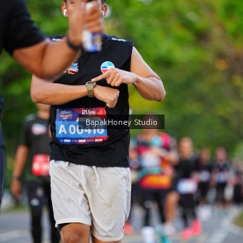 Runner Photo 4094648
