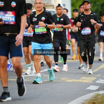 Runner Photo 4094653