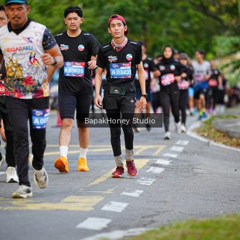 Runner Photo 4094657