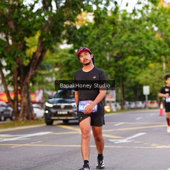 Runner Photo 4094683