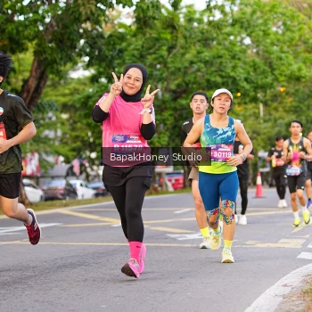 Runner Photo 4094686