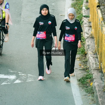 Runner Photo 4094693