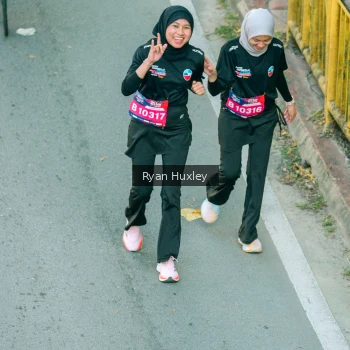 Runner Photo 4094695