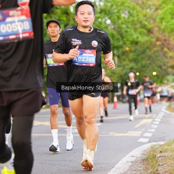 Runner Photo 4094697