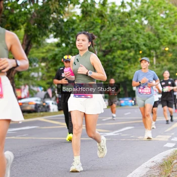 Runner Photo 4094699
