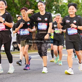 Runner Photo 4094700