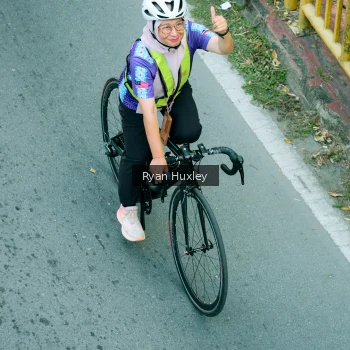 Runner Photo 4094718
