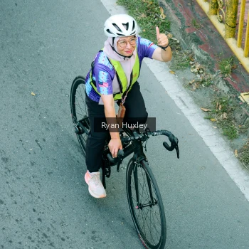 Runner Photo 4094719