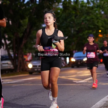 Runner Photo 4094753