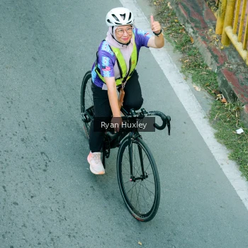 Runner Photo 4094754