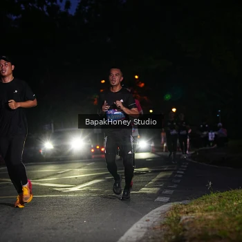 Runner Photo 4094758