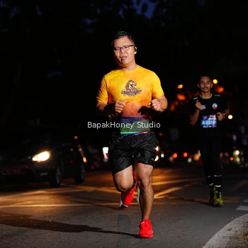 Runner Photo 4094760