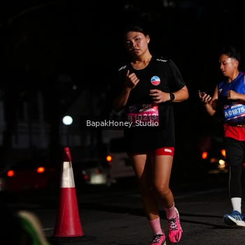 Runner Photo 4094764