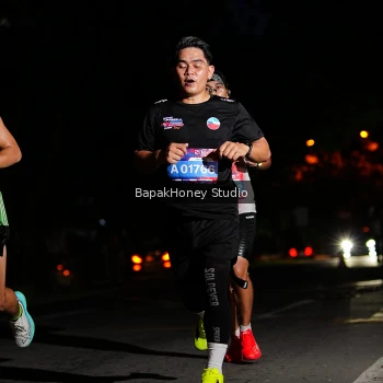 Runner Photo 4094770