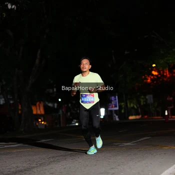 Runner Photo 4094772