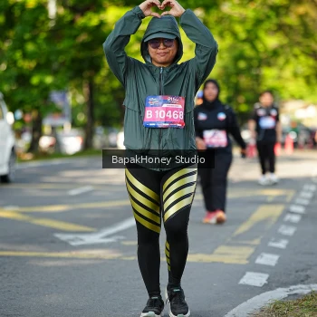 Runner Photo 4094776