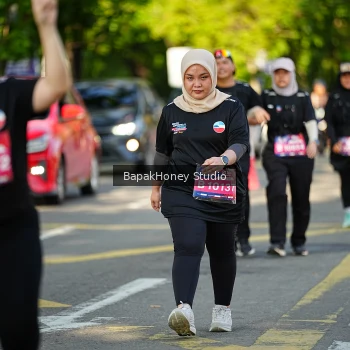 Runner Photo 4094781