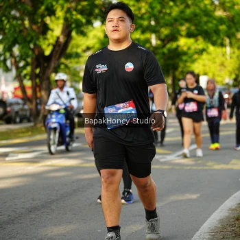 Runner Photo 4094782