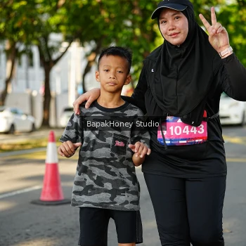 Runner Photo 4094783
