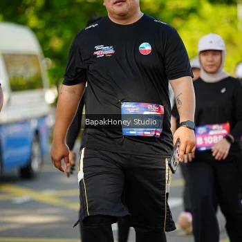 Runner Photo 4094786