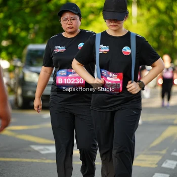 Runner Photo 4094787