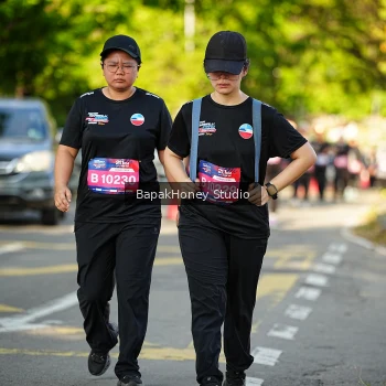Runner Photo 4094788