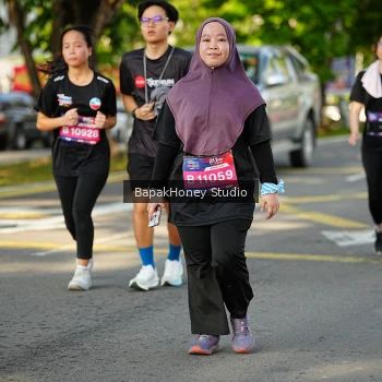 Runner Photo 4094790