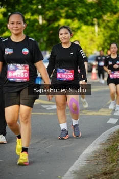 Runner Photo 4094793
