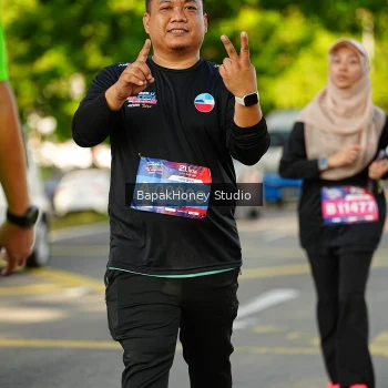 Runner Photo 4094794
