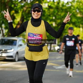 Runner Photo 4094798