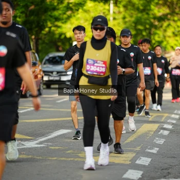 Runner Photo 4094799