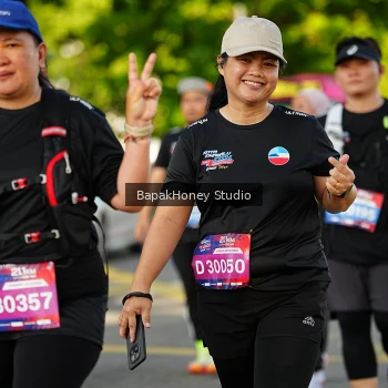 Runner Photo 4094802