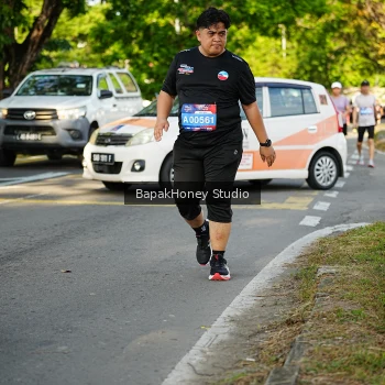 Runner Photo 4094806