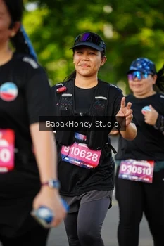 Runner Photo 4094807