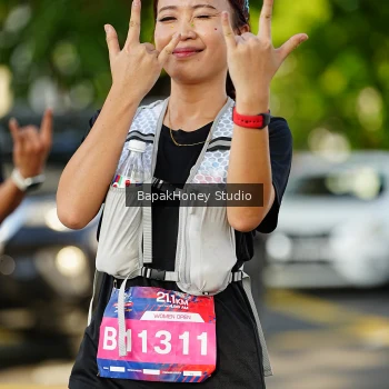 Runner Photo 4094808