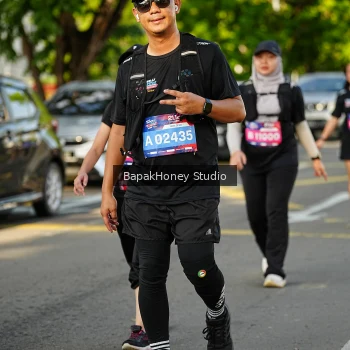Runner Photo 4094809