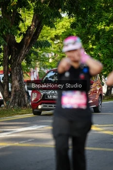 Runner Photo 4094811