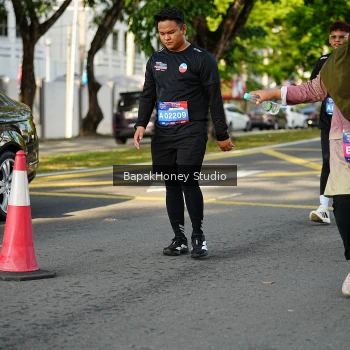 Runner Photo 4094813