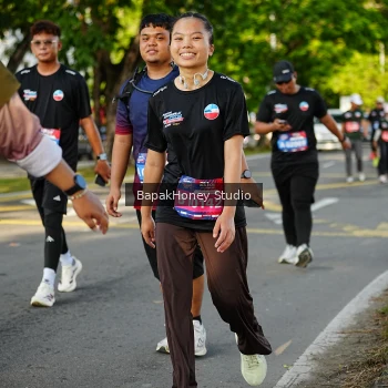 Runner Photo 4094815