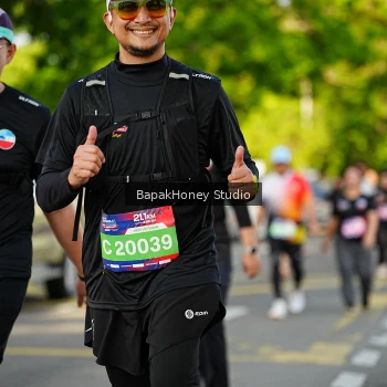Runner Photo 4094823