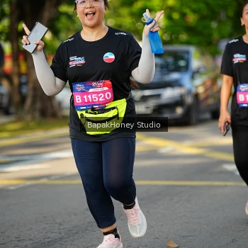 Runner Photo 4094825