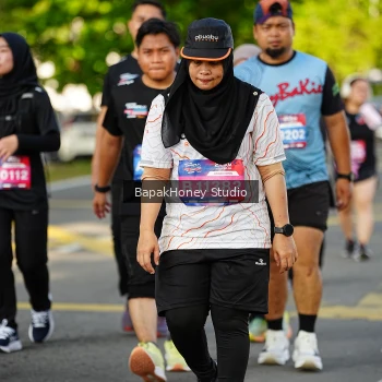 Runner Photo 4094827