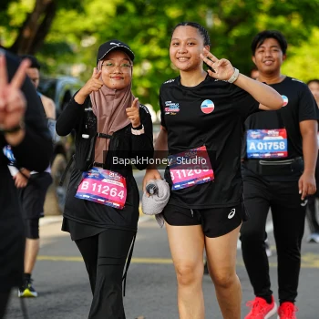 Runner Photo 4094830